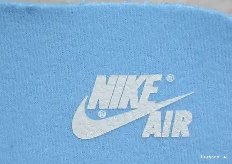 555088-015 (A Illustrated Jordan 555088-015 Star Sports Born) Is 1 High Retro 0510